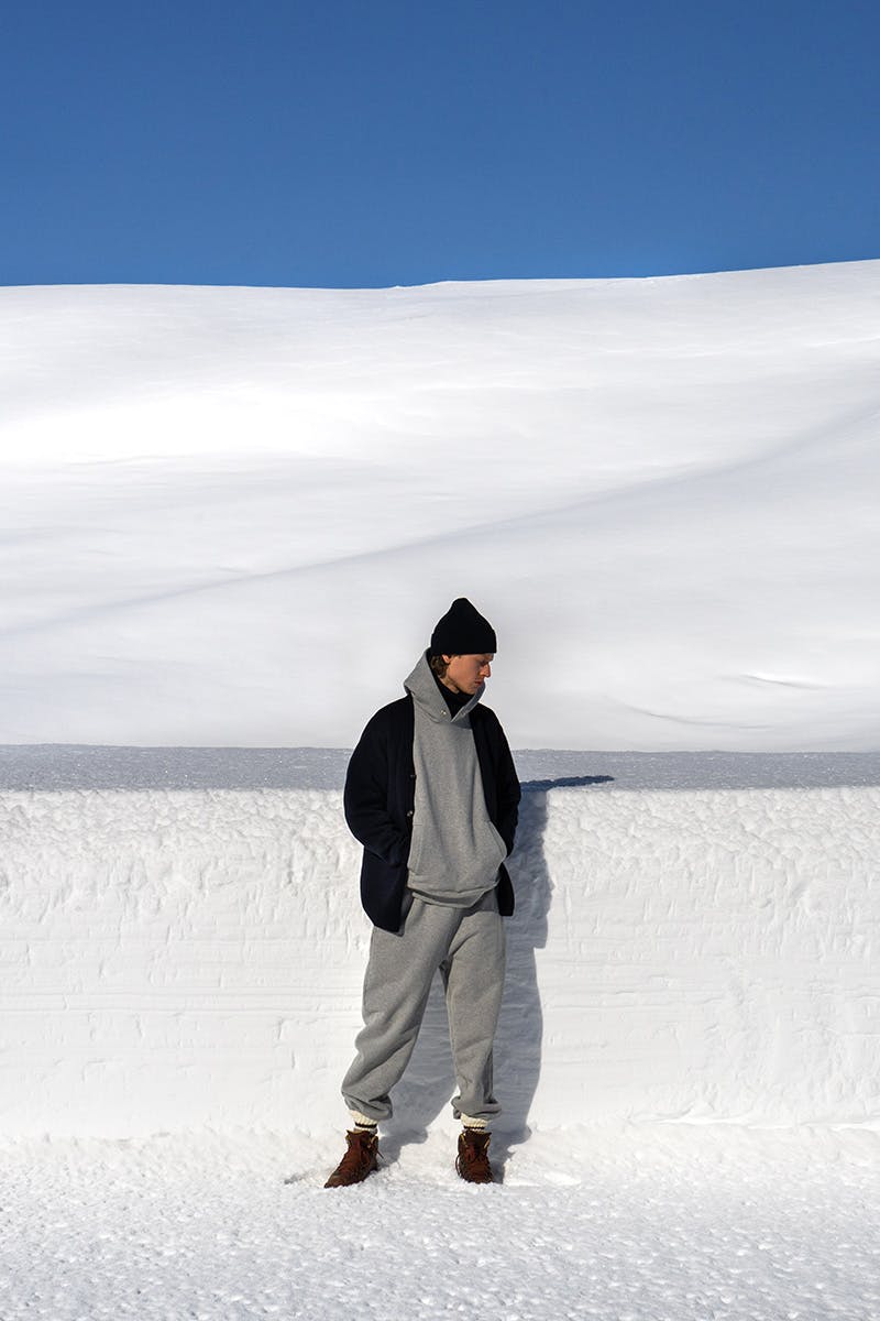 Image on Highsnobiety