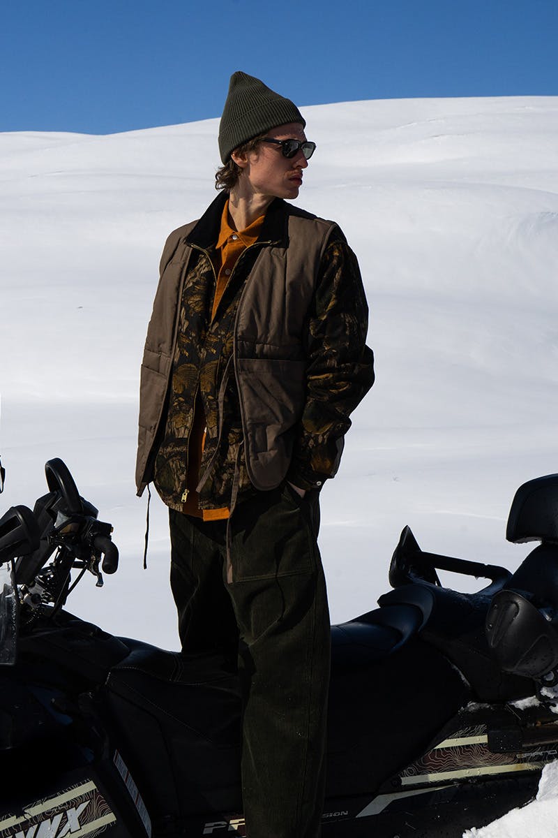 Image on Highsnobiety