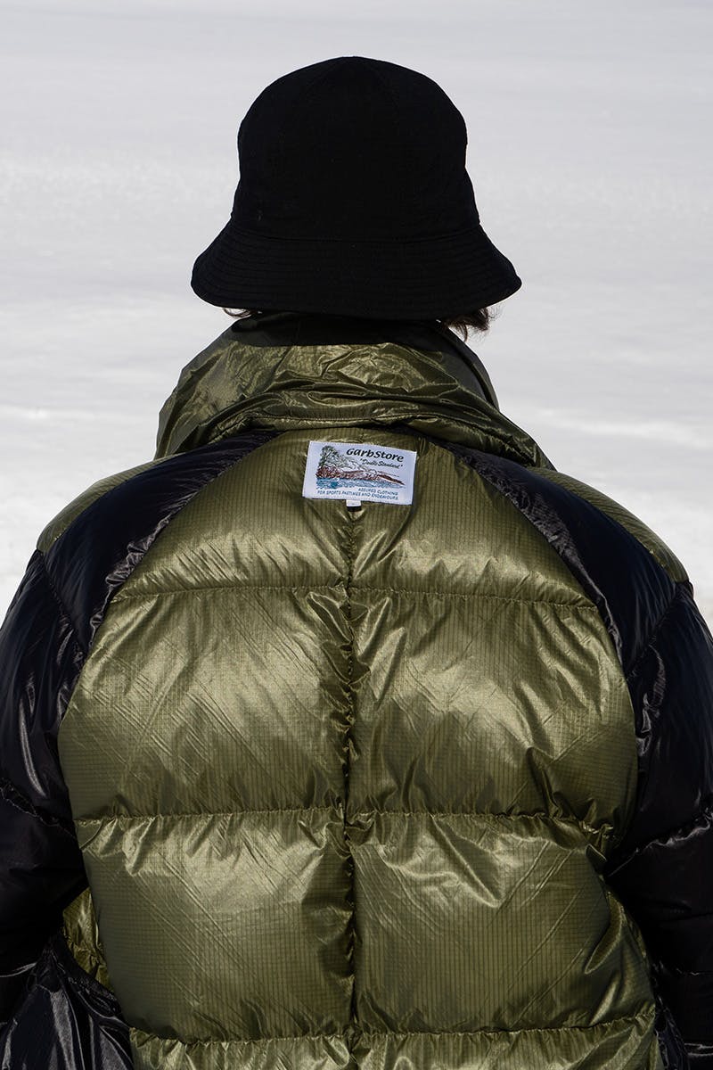 Image on Highsnobiety