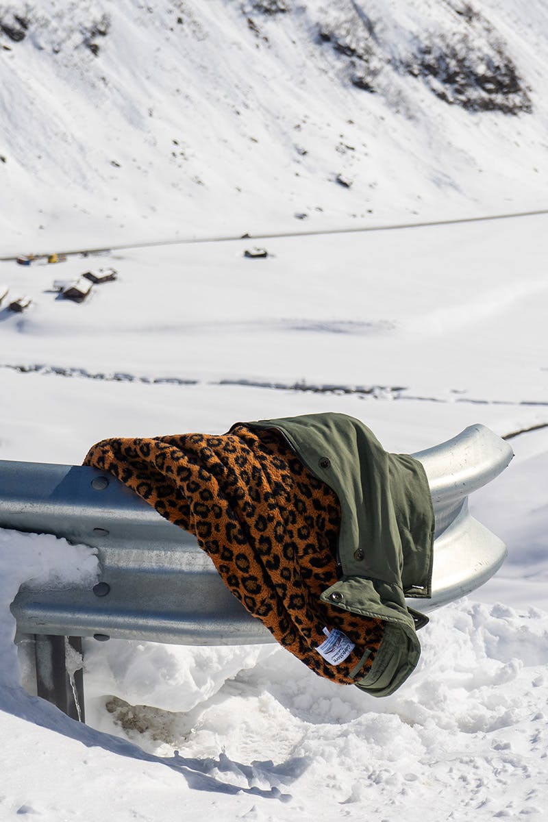 Image on Highsnobiety