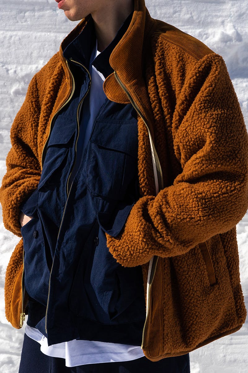 Image on Highsnobiety