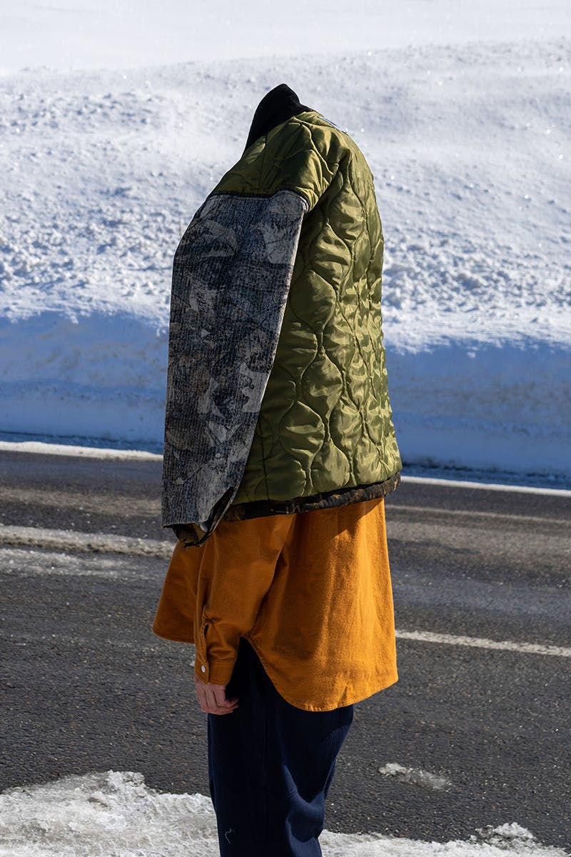 Image on Highsnobiety