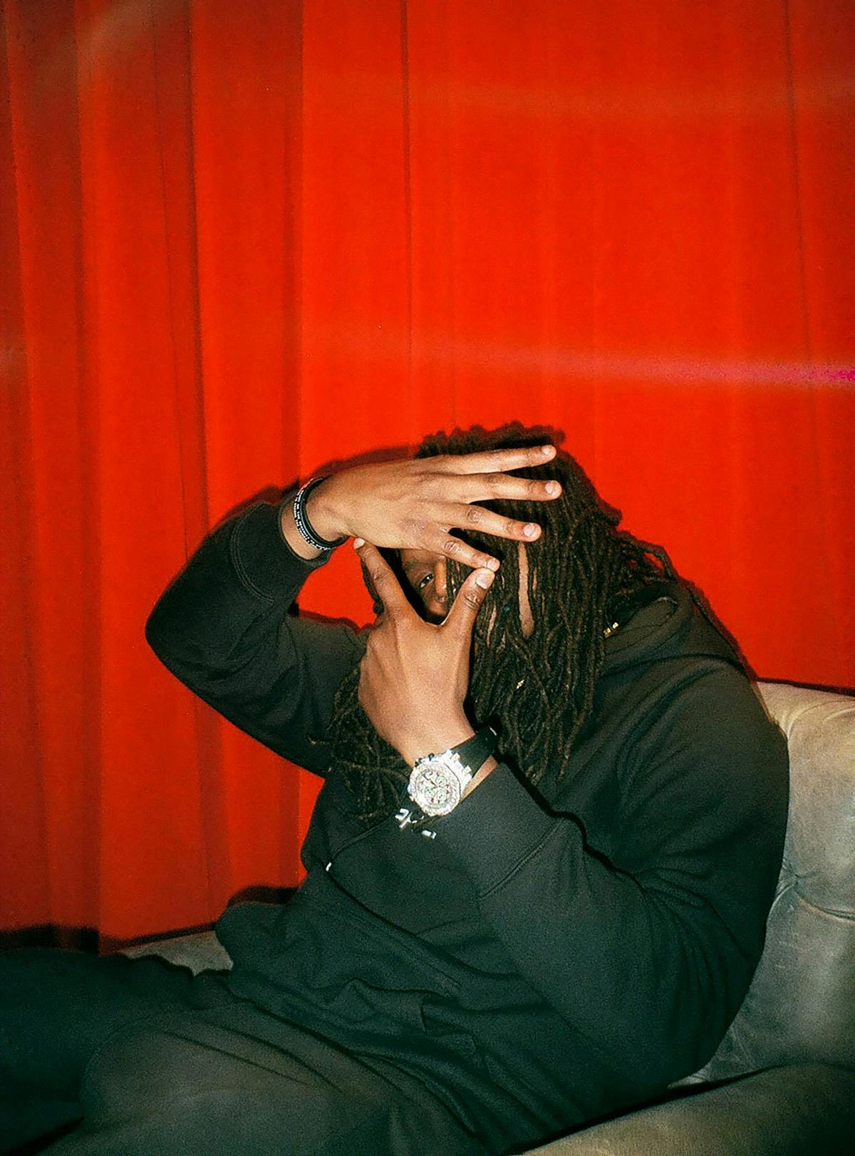 Image on Highsnobiety