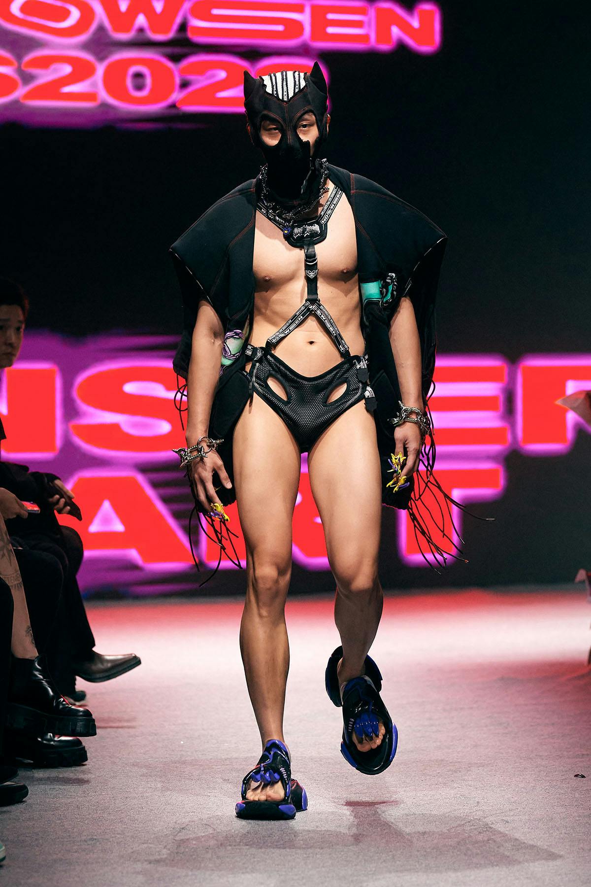 Image on Highsnobiety