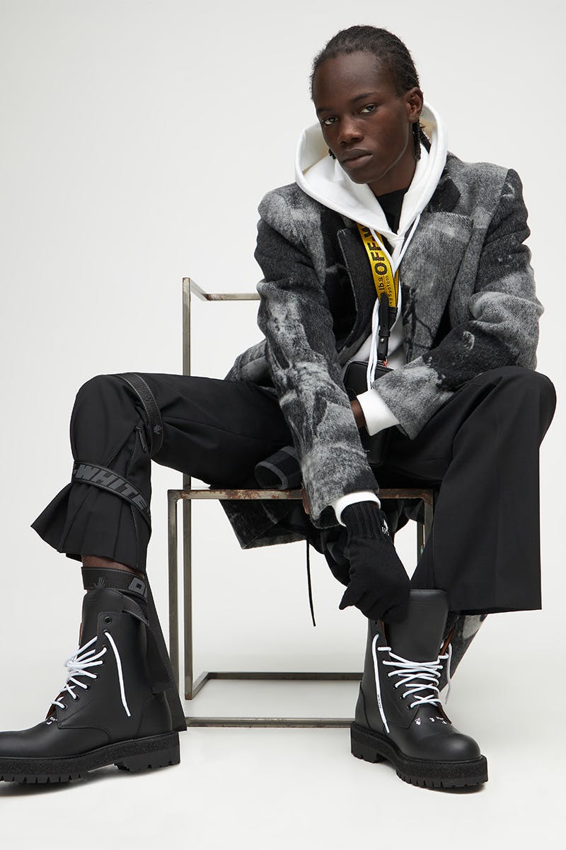 Image on Highsnobiety