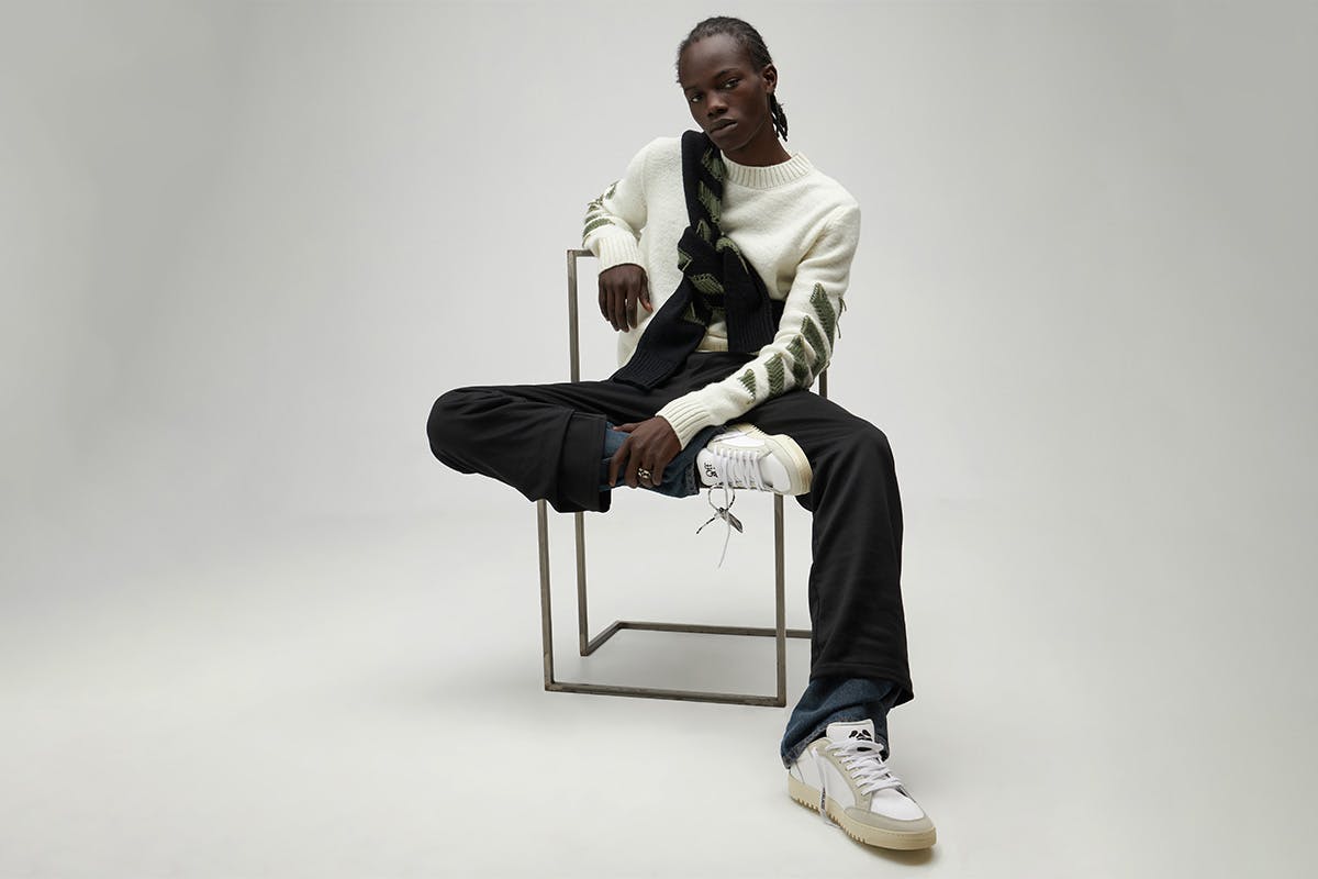 Off-White™