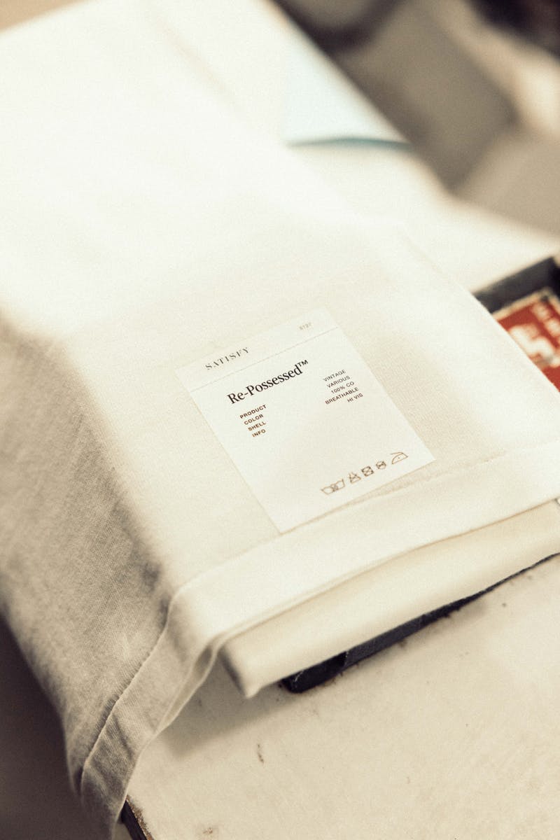 Image on Highsnobiety