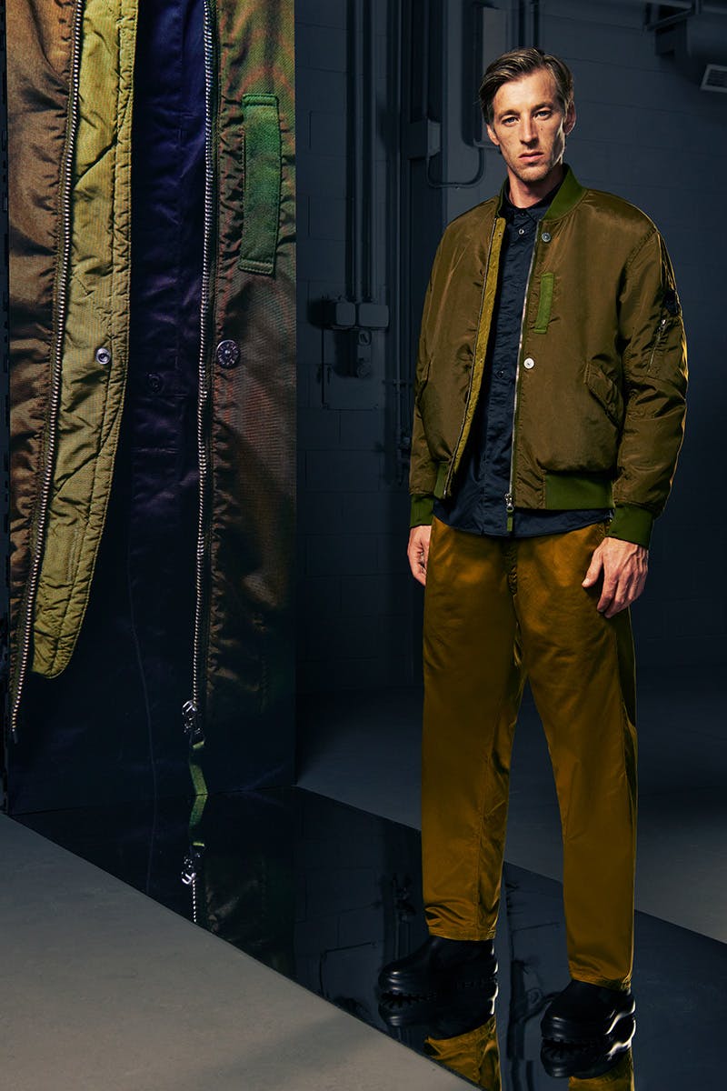 Image on Highsnobiety
