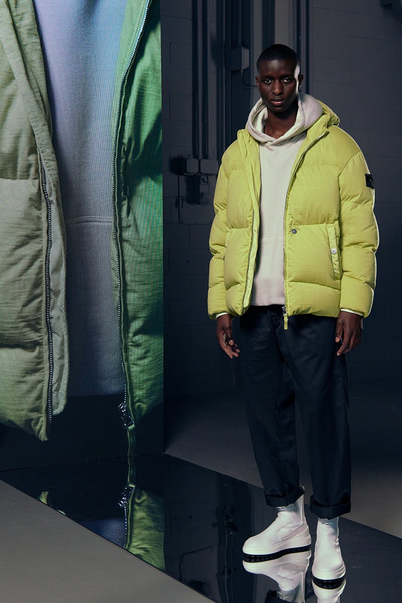 Image on Highsnobiety