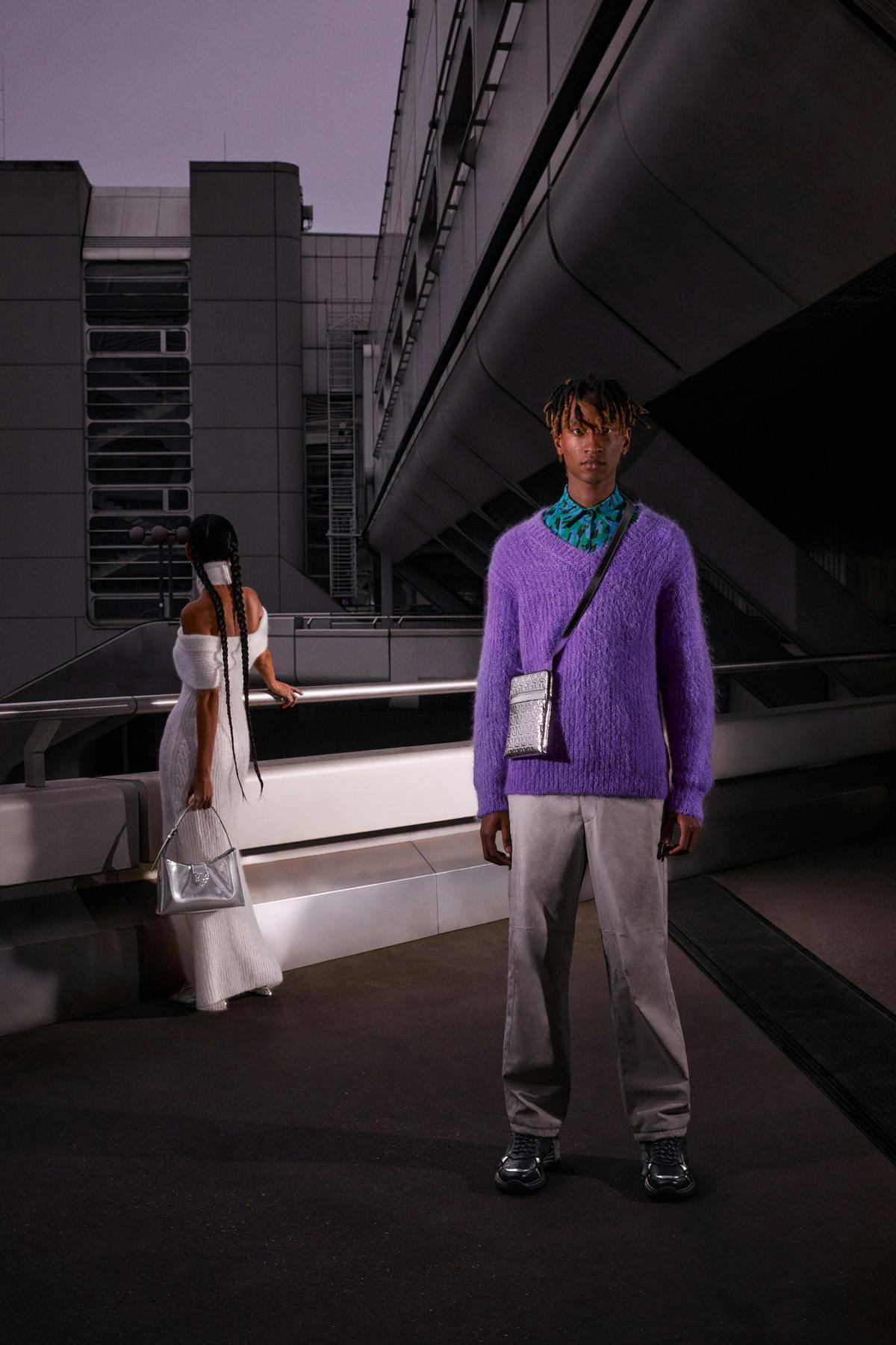 Image on Highsnobiety