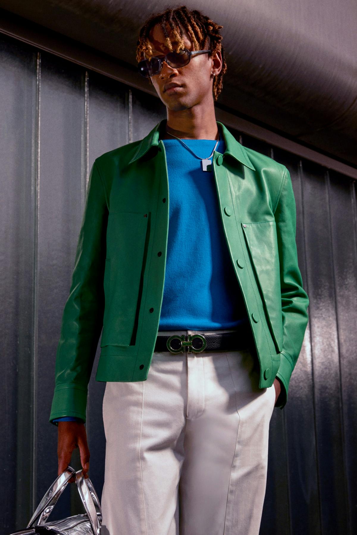 Image on Highsnobiety