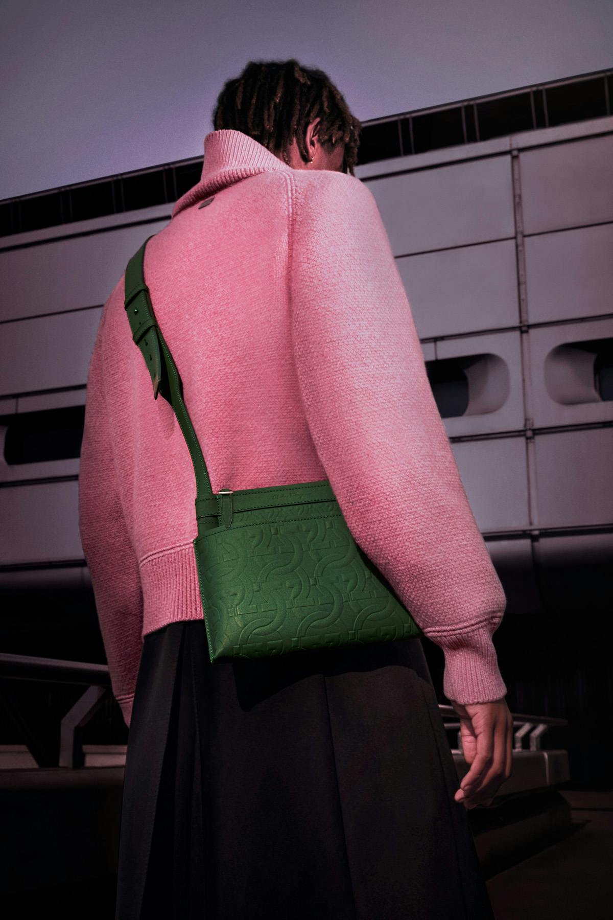 Image on Highsnobiety
