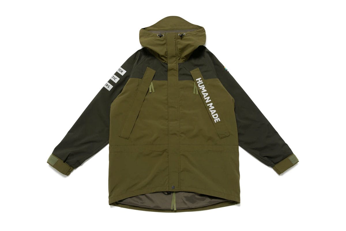 Image on Highsnobiety