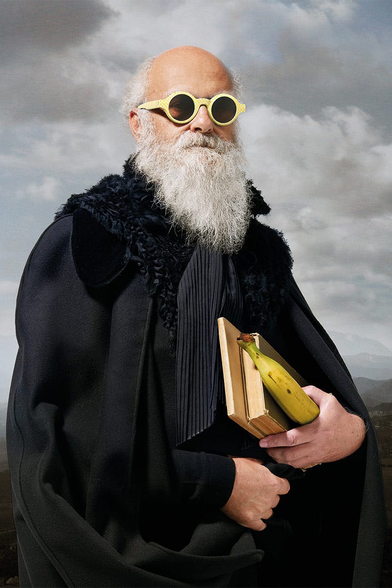 Image on Highsnobiety