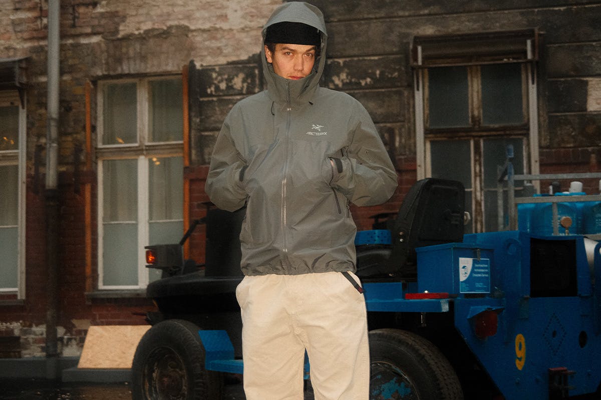 Image on Highsnobiety