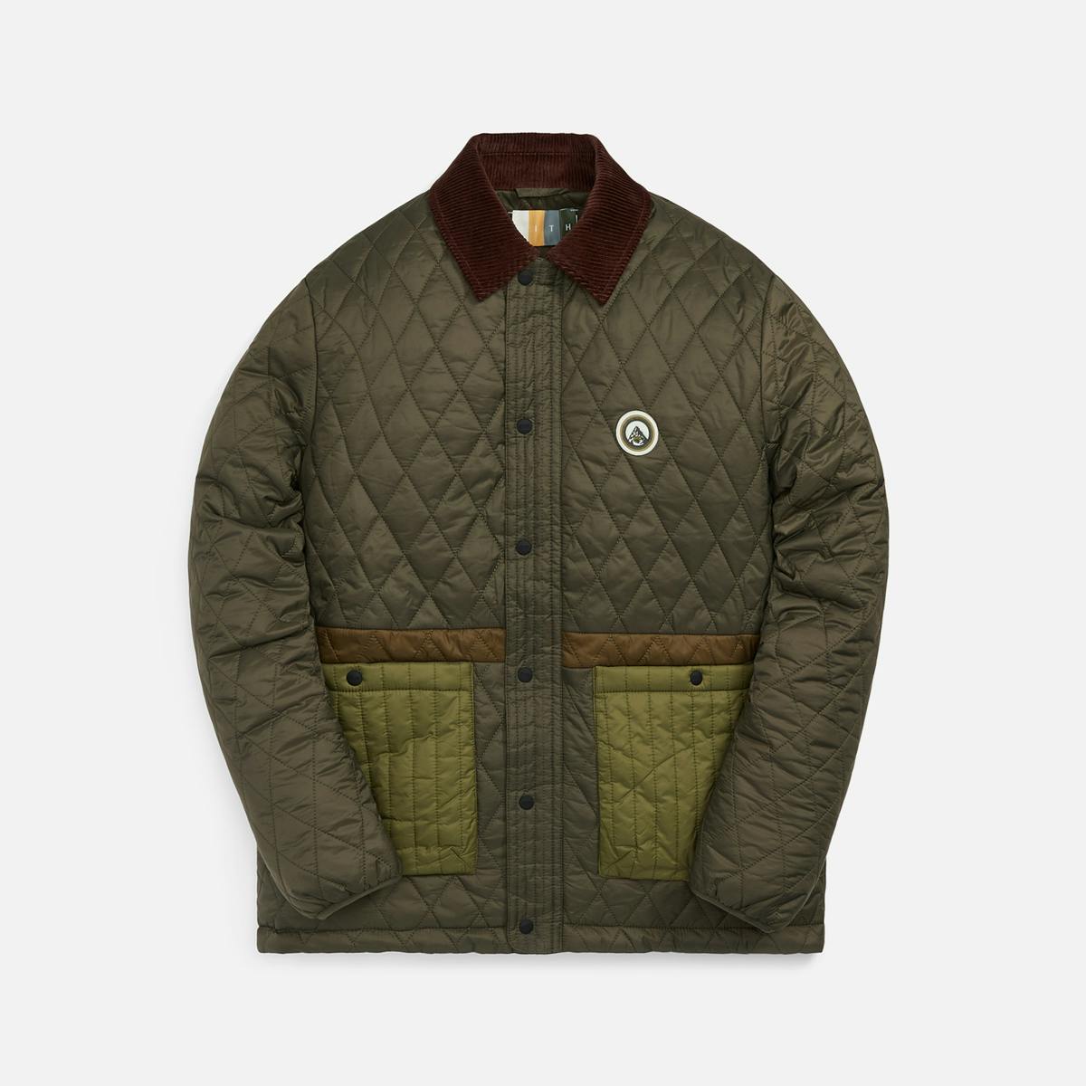 KITH