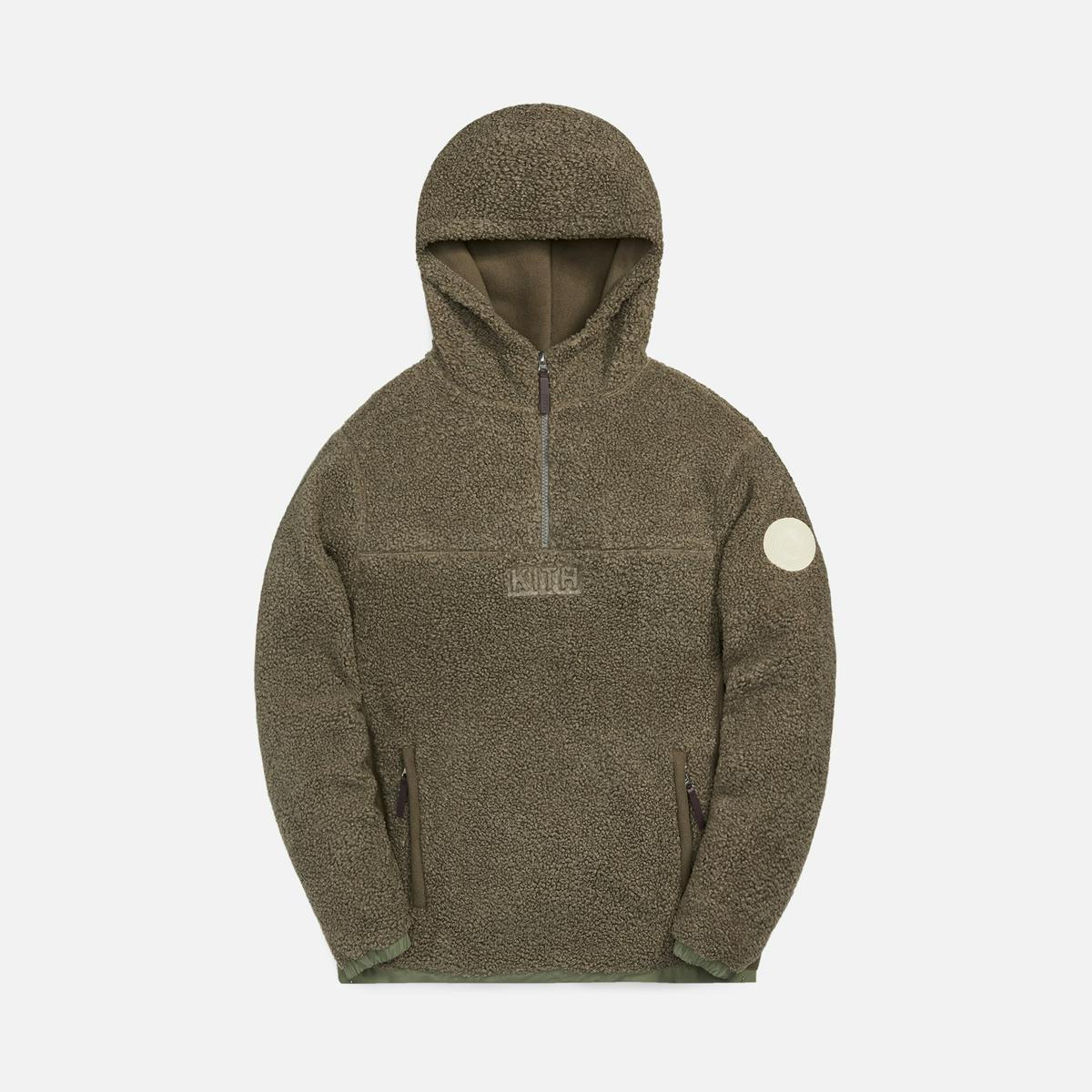 KITH