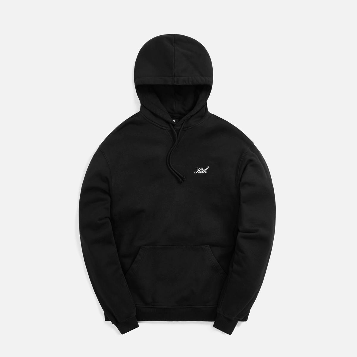 KITH