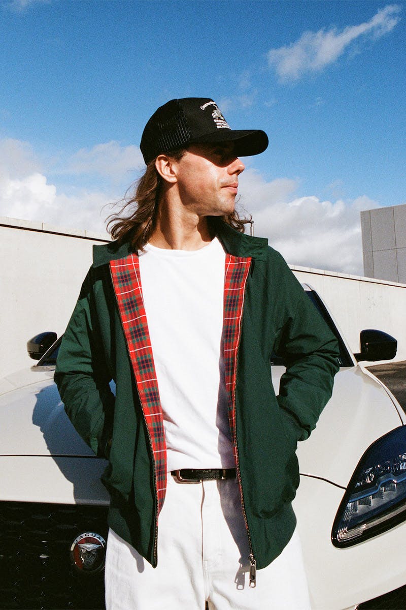 Image on Highsnobiety