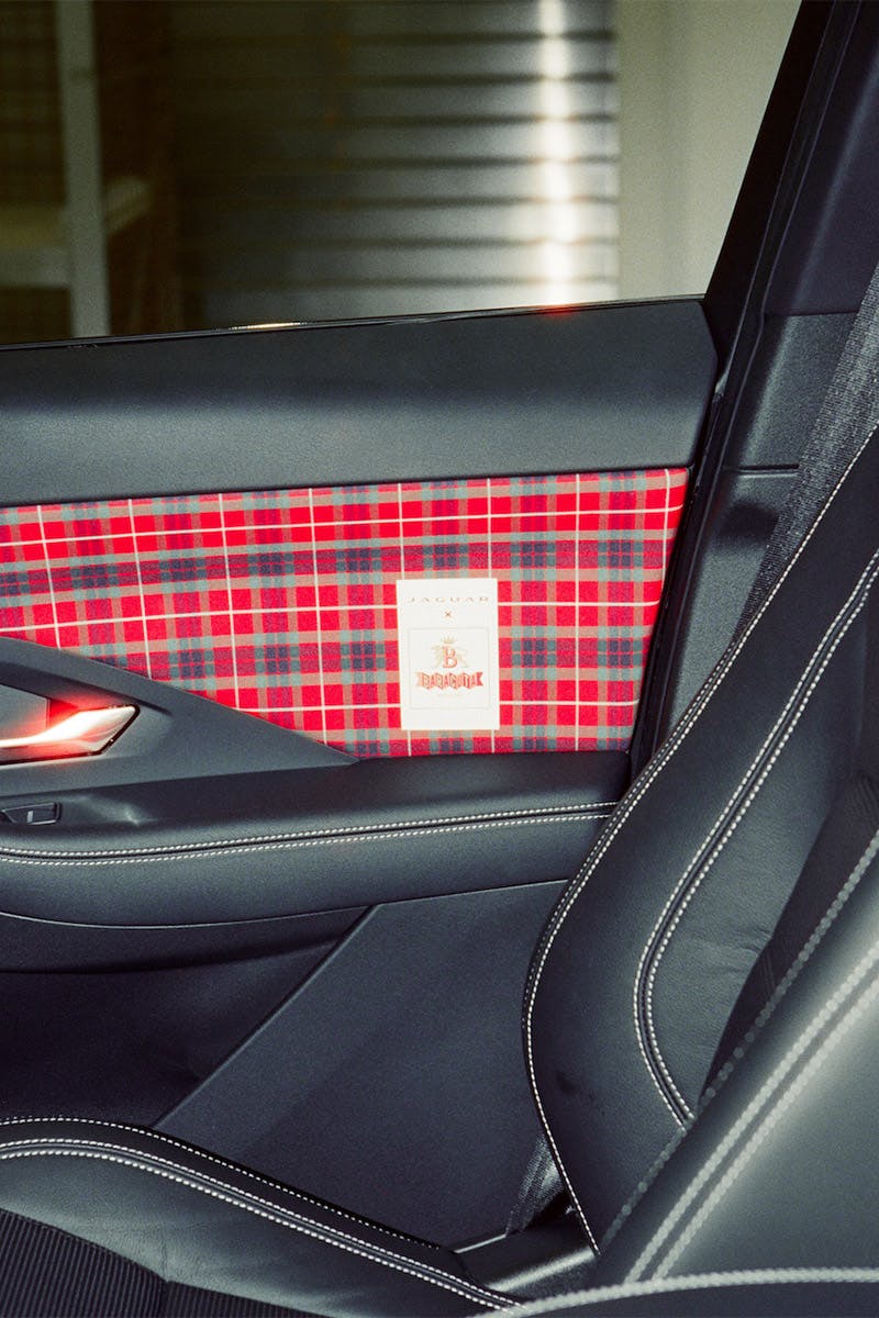 Image on Highsnobiety