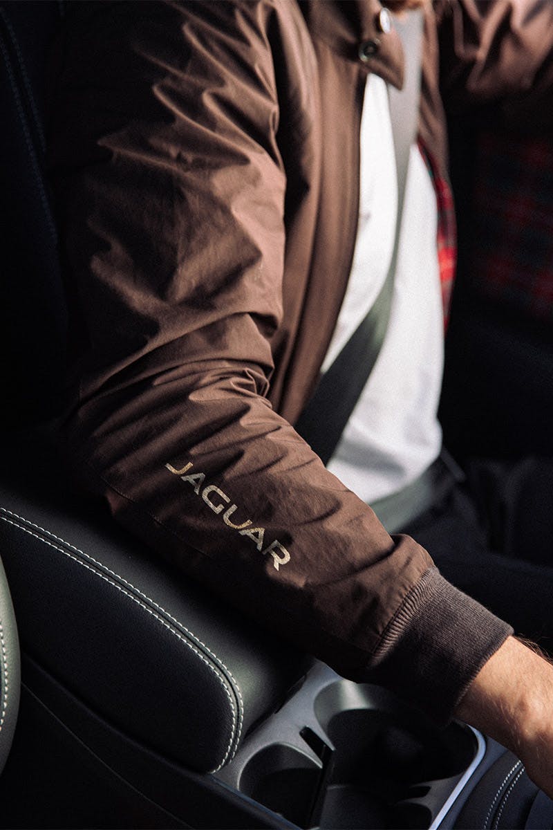 Image on Highsnobiety