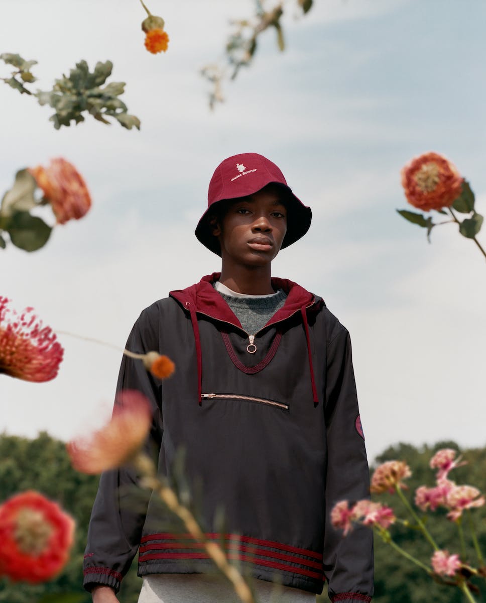 Image on Highsnobiety