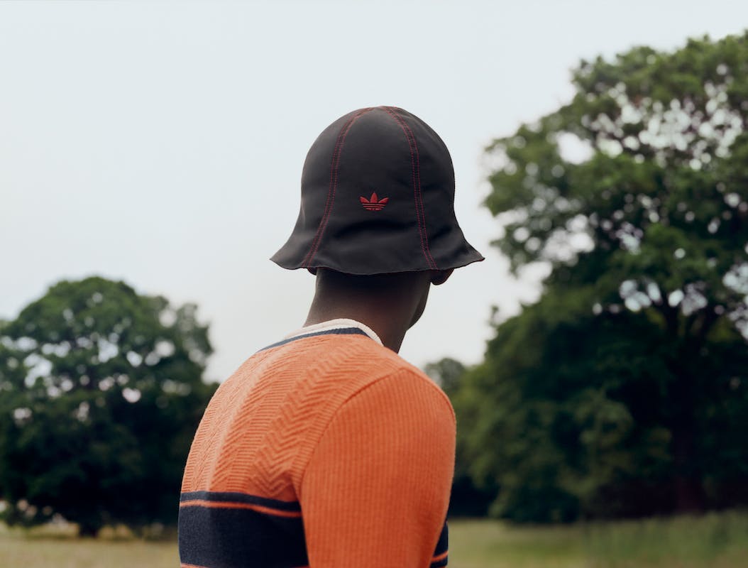 Image on Highsnobiety