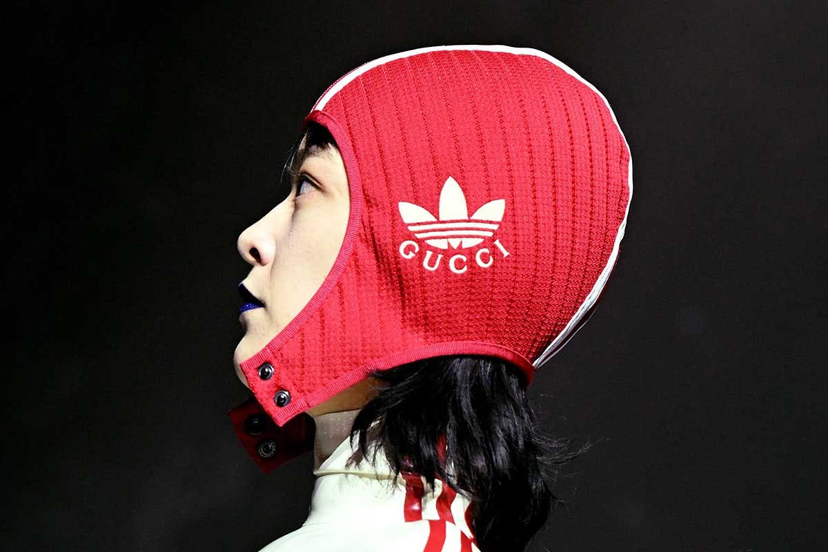 adidas gucci collab release date price shoes