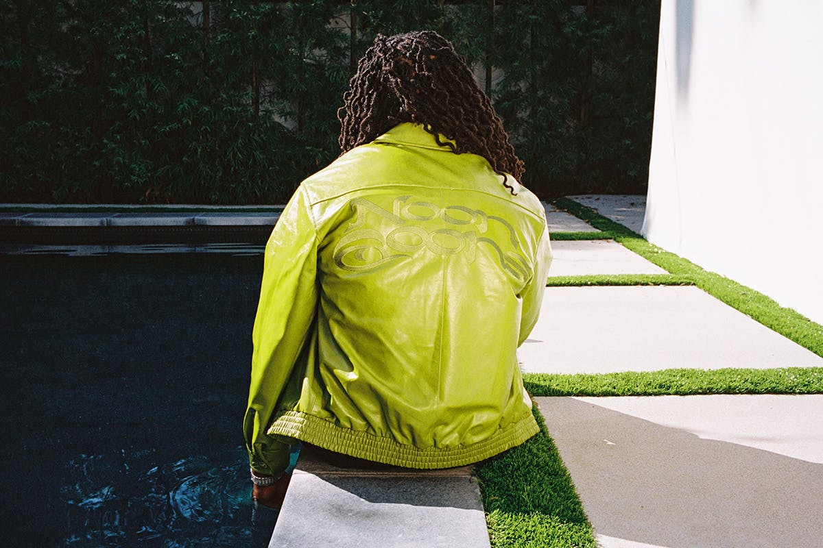 Image on Highsnobiety