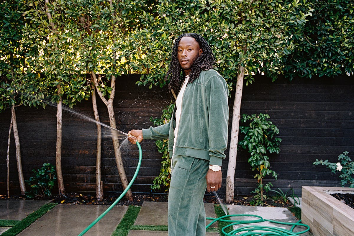 Image on Highsnobiety