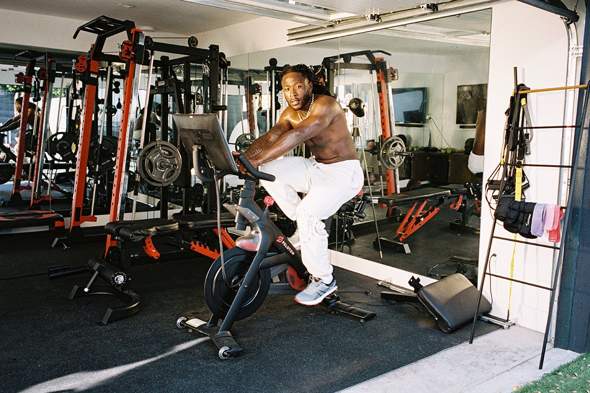 Image on Highsnobiety