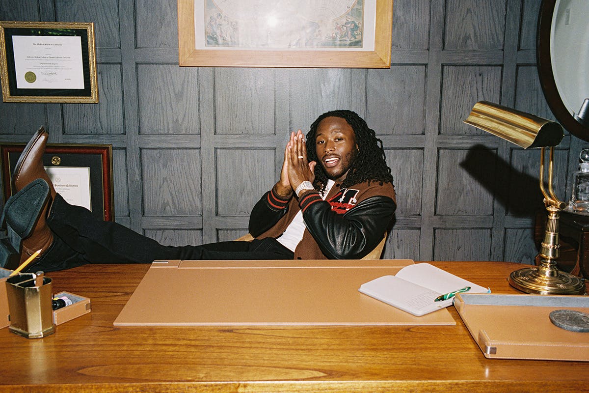 Image on Highsnobiety
