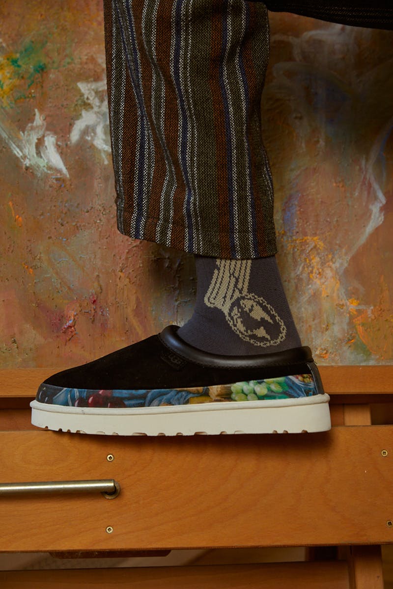Image on Highsnobiety