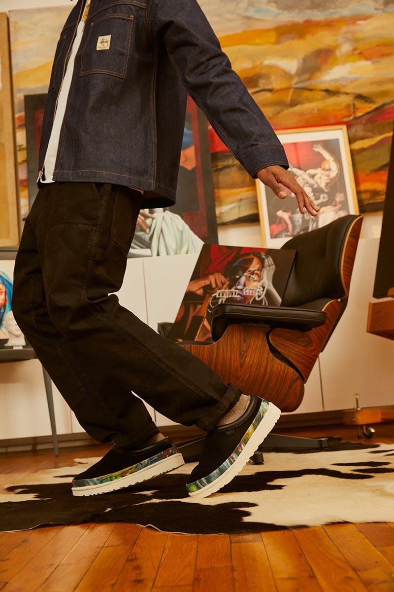 Image on Highsnobiety