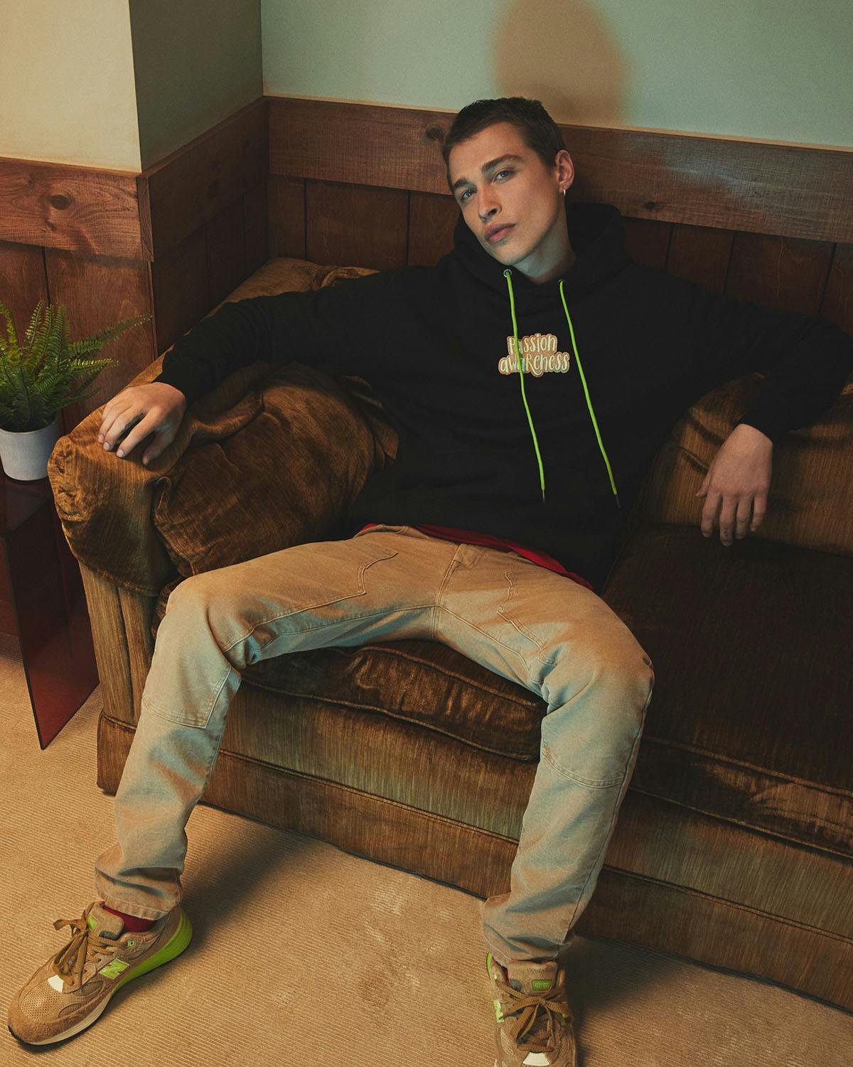Image on Highsnobiety