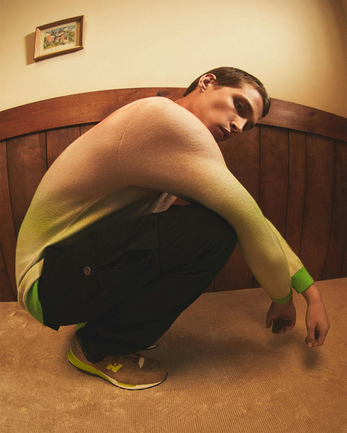 Image on Highsnobiety
