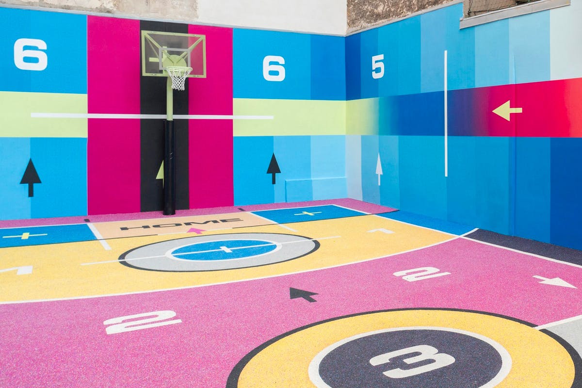 Image on Highsnobiety