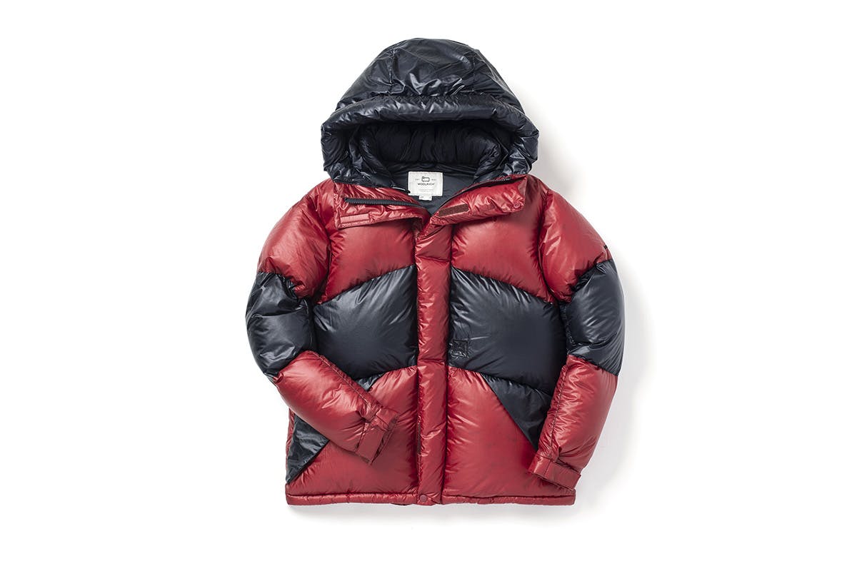 Image on Highsnobiety