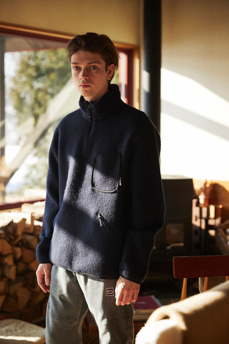 Image on Highsnobiety