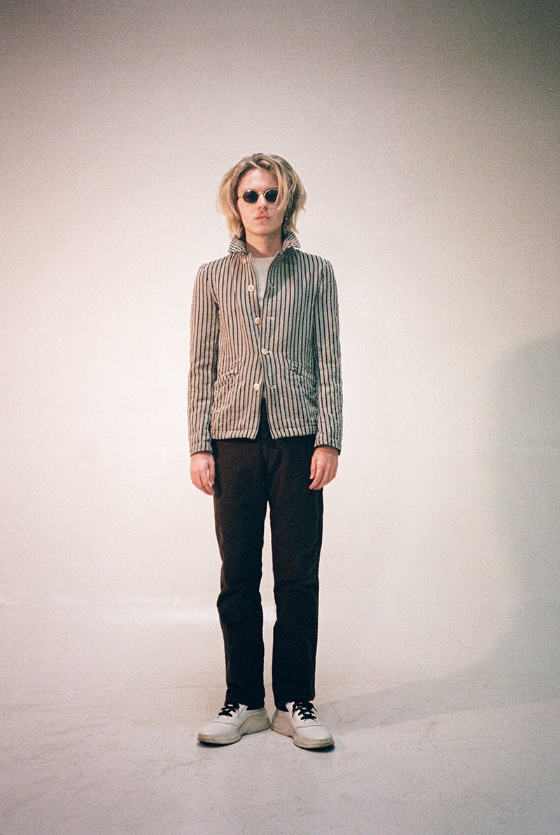 Image on Highsnobiety