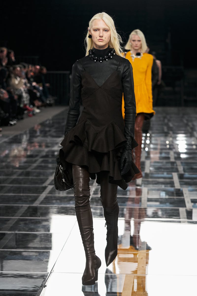 Image on Highsnobiety