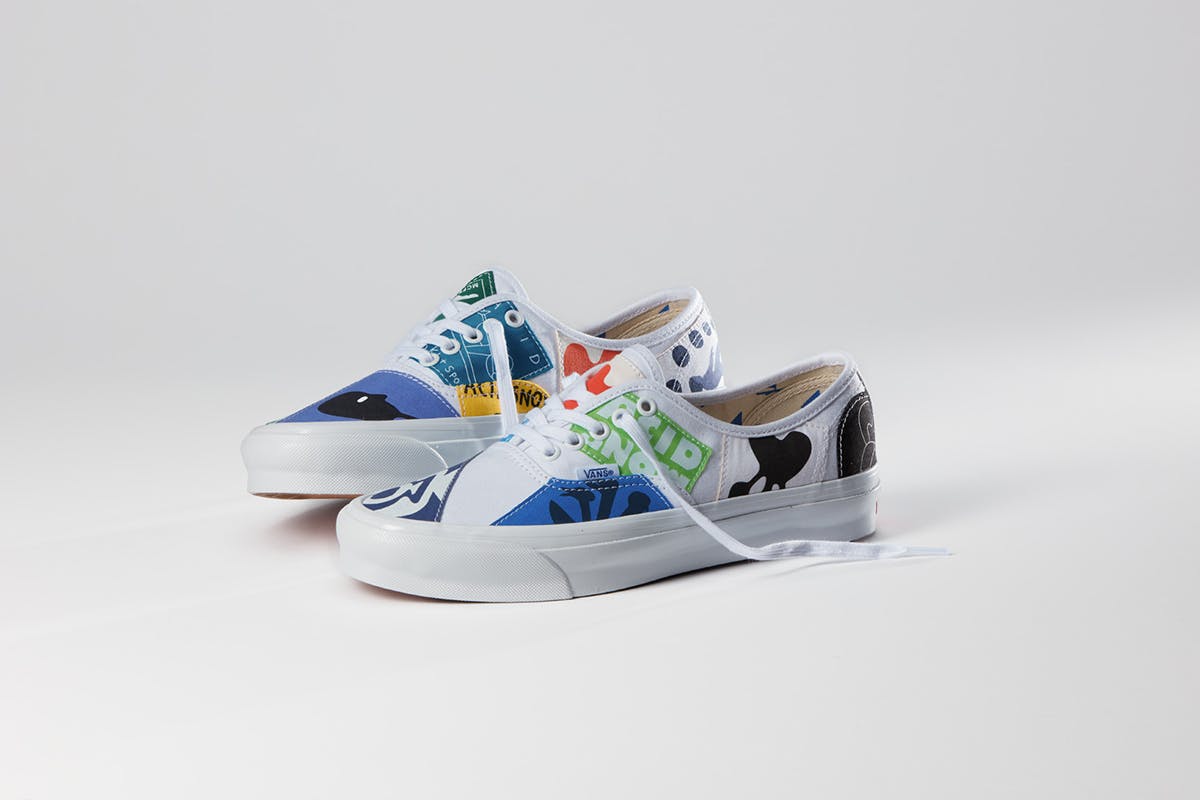 Image on Highsnobiety