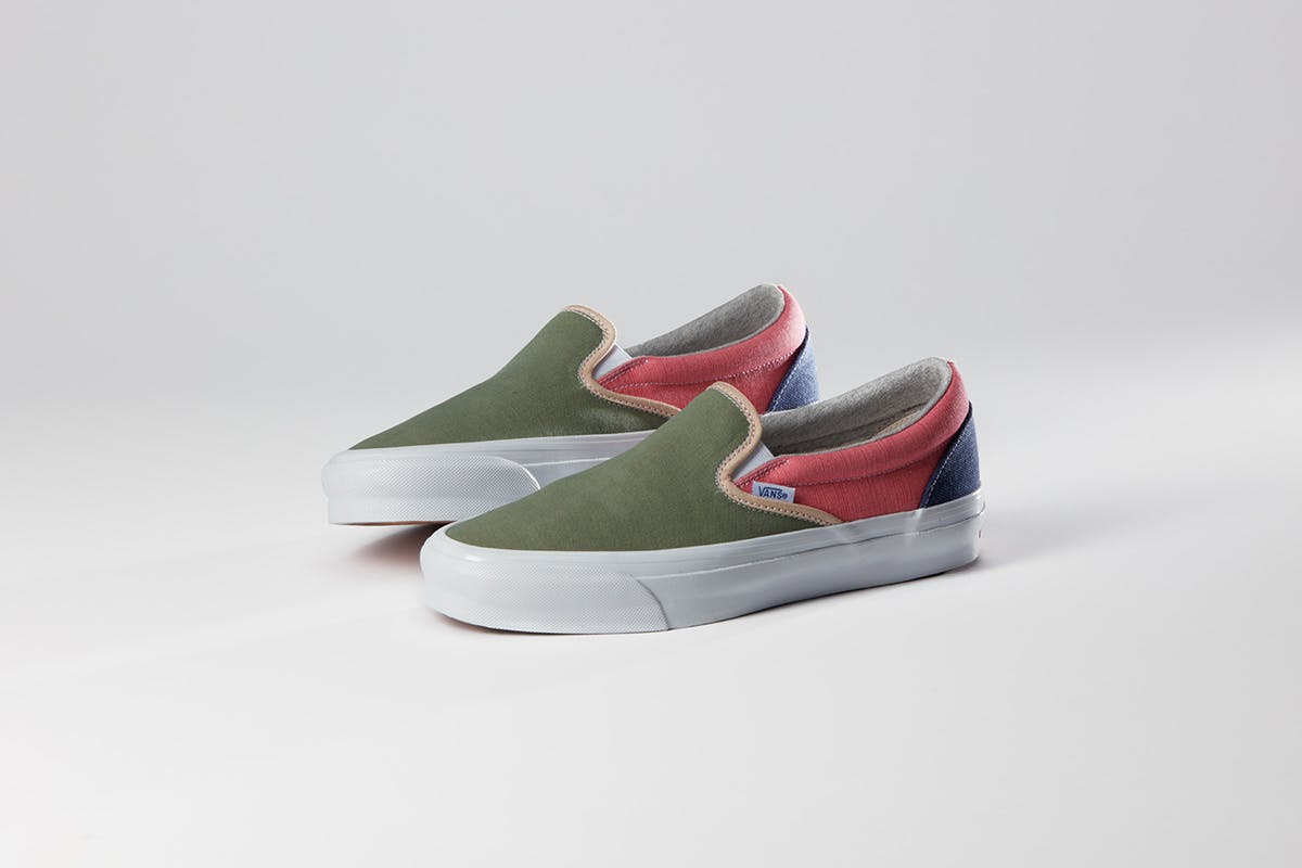 Image on Highsnobiety