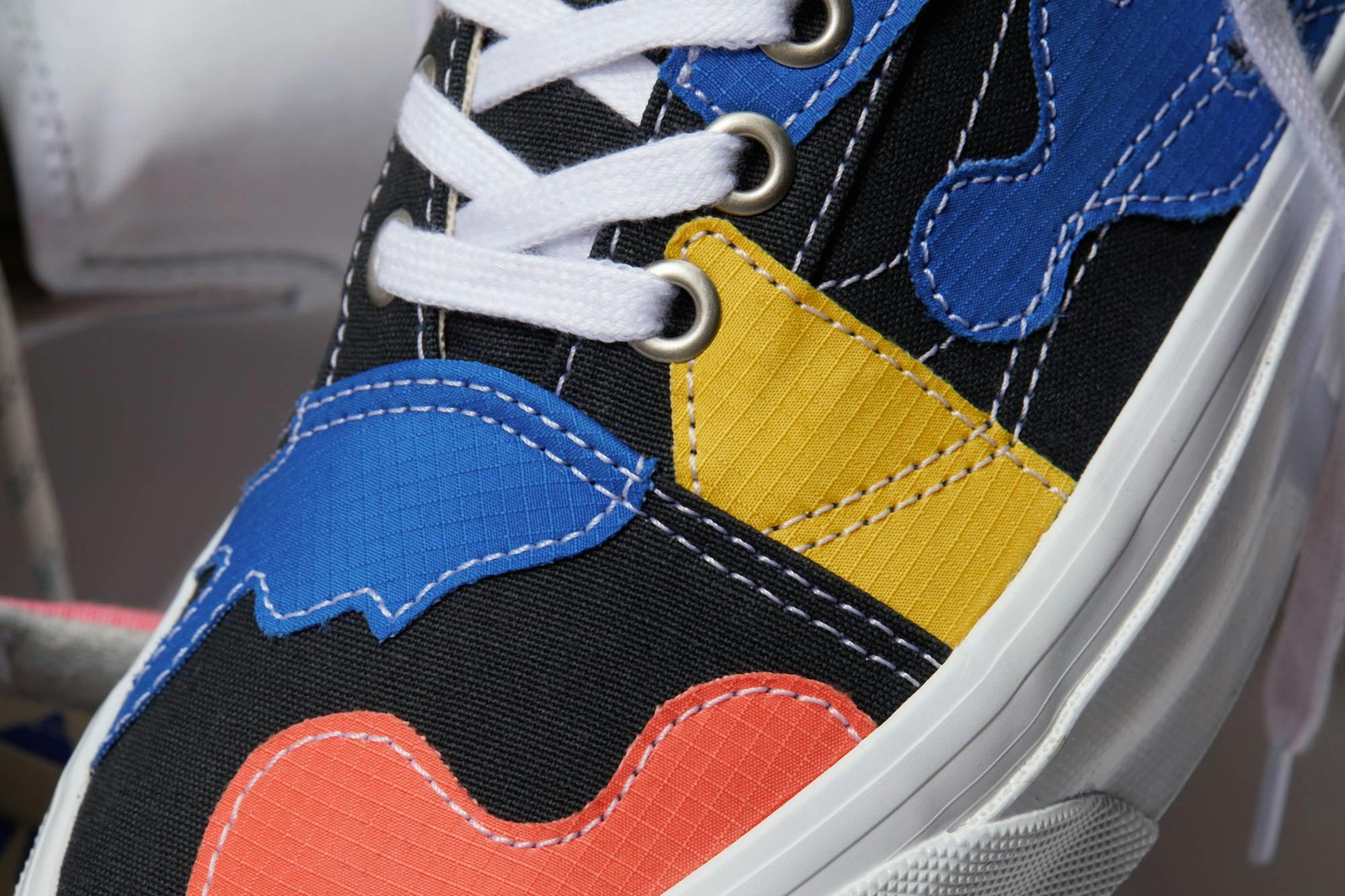Image on Highsnobiety