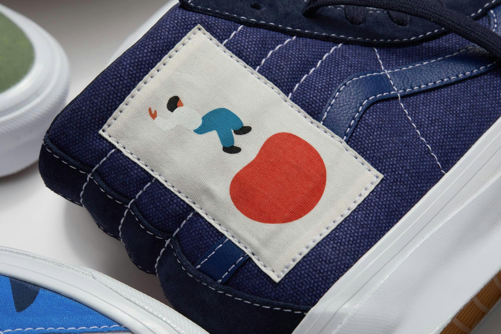 Image on Highsnobiety