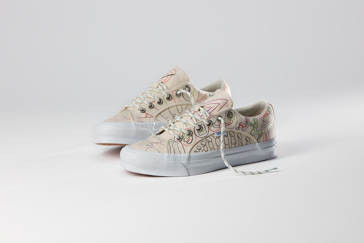Image on Highsnobiety