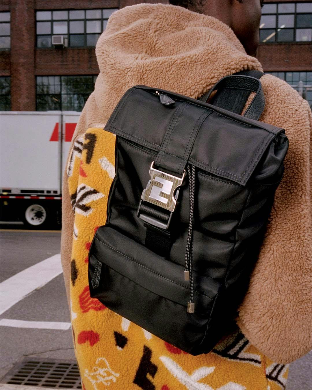 Image on Highsnobiety