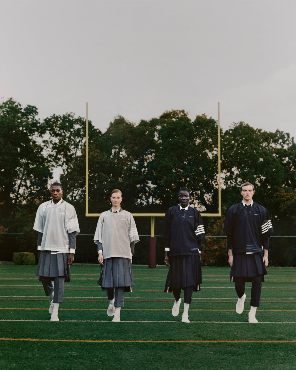 Image on Highsnobiety