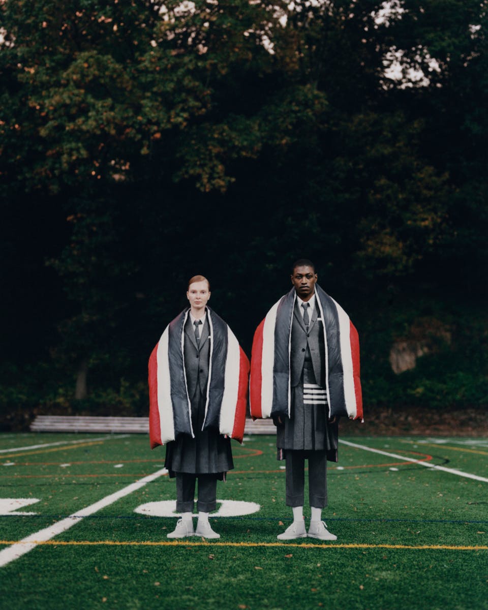 Image on Highsnobiety