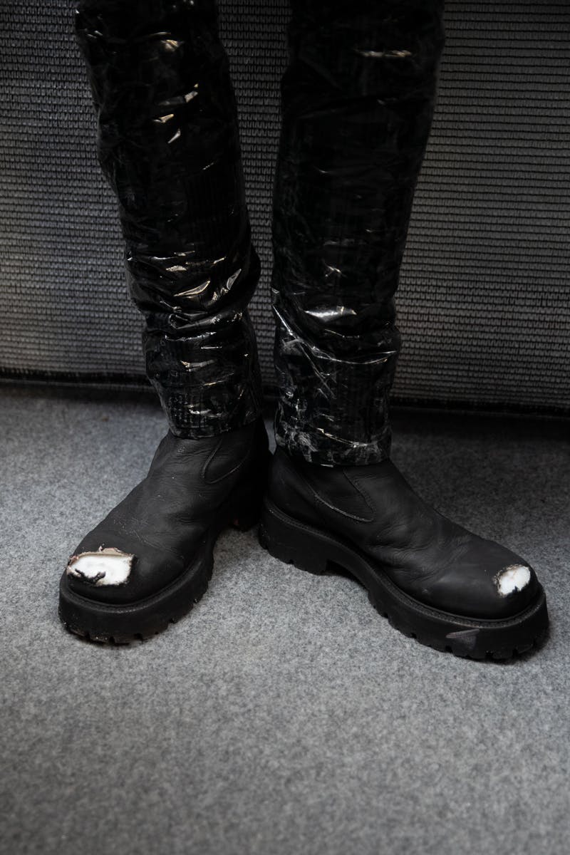 Image on Highsnobiety
